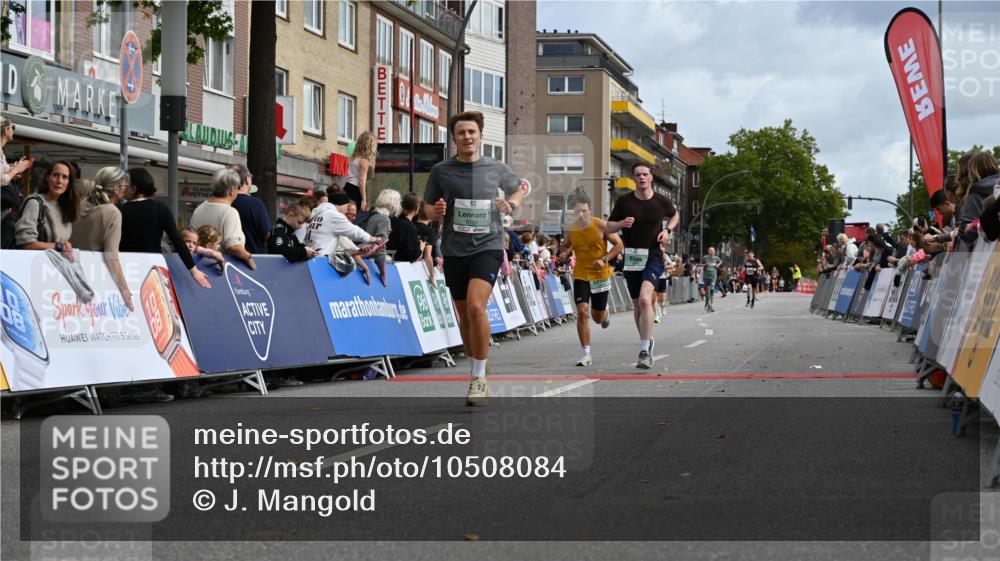 20.09.2026 - PSD Bank Halbmarathon J. Mangold http://msf.ph/oto/10508084 20.09.2026 11:29:24 Ziel 1413, 1422, 2181, 2401, 2472, 3138, 3420, 3699, 3729, 4459 meine-sportfotos.de