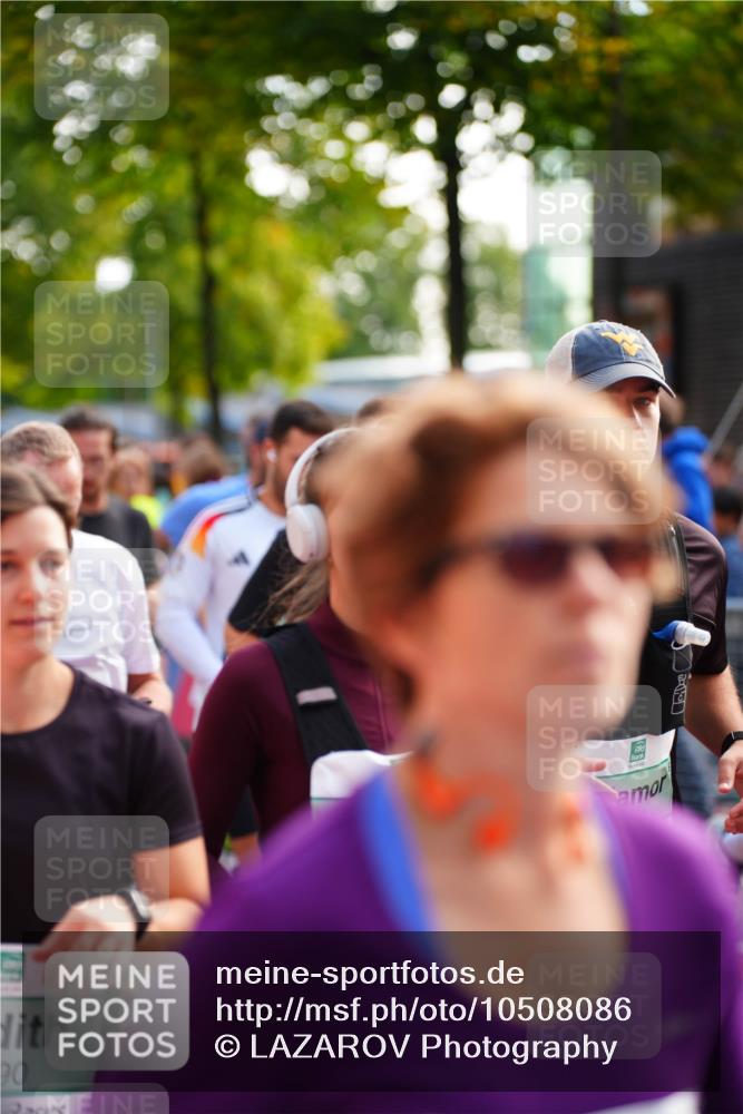 20.09.2026 - PSD Bank Halbmarathon LAZAROV Photography http://msf.ph/oto/10508086 20.09.2026 10:06:04 Laufen 90 meine-sportfotos.de