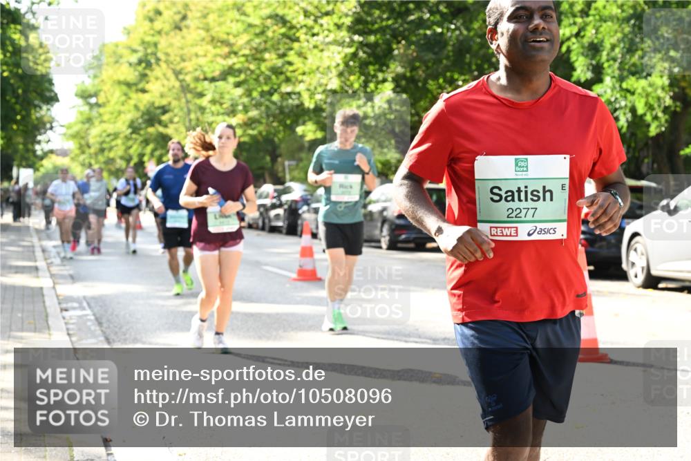 20.09.2026 - PSD Bank Halbmarathon Dr. Thomas Lammeyer http://msf.ph/oto/10508096 20.09.2026 11:04:33 Laufen 2277 meine-sportfotos.de