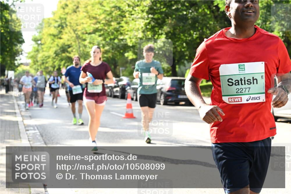 20.09.2026 - PSD Bank Halbmarathon Dr. Thomas Lammeyer http://msf.ph/oto/10508099 20.09.2026 11:04:33 Laufen 2277 meine-sportfotos.de