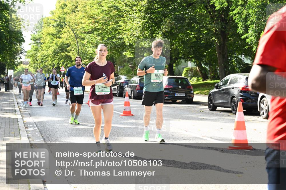 20.09.2026 - PSD Bank Halbmarathon Dr. Thomas Lammeyer http://msf.ph/oto/10508103 20.09.2026 11:04:34 Laufen 4015, 4413, 3073, 4683 meine-sportfotos.de