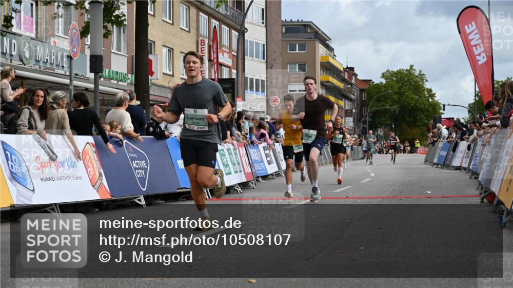 20.09.2026 - PSD Bank Halbmarathon J. Mangold http://msf.ph/oto/10508107 20.09.2026 11:29:25 Ziel 1413, 1422, 2181, 2401, 2472, 3138, 3420, 3699, 3707, 3729, 4459 meine-sportfotos.de