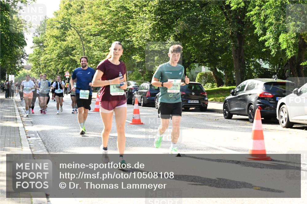 20.09.2026 - PSD Bank Halbmarathon Dr. Thomas Lammeyer http://msf.ph/oto/10508108 20.09.2026 11:04:34 Laufen  meine-sportfotos.de