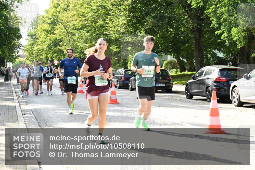 20.09.2026 - PSD Bank Halbmarathon Dr. Thomas Lammeyer http://msf.ph/oto/10508110 20.09.2026 11:04:34 Laufen  meine-sportfotos.de