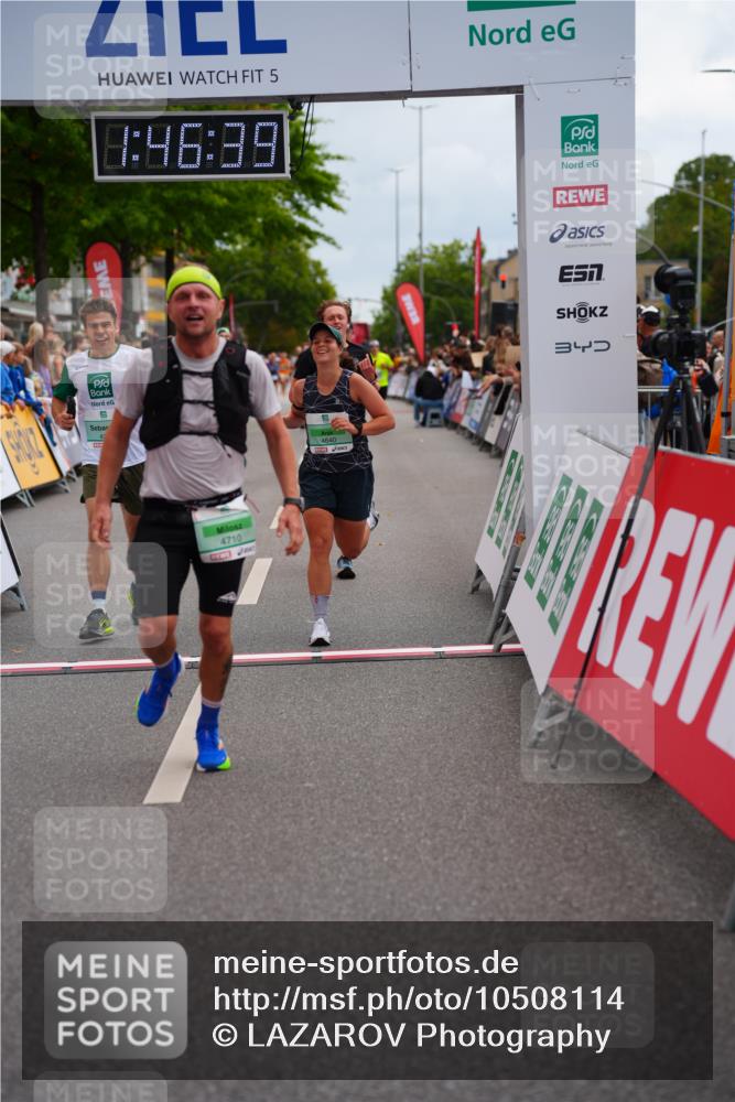 20.09.2026 - PSD Bank Halbmarathon LAZAROV Photography http://msf.ph/oto/10508114 20.09.2026 11:46:38 Ziel 1102, 2027, 2778, 3408, 3425, 4094, 4200, 4387, 4640, 4710 meine-sportfotos.de