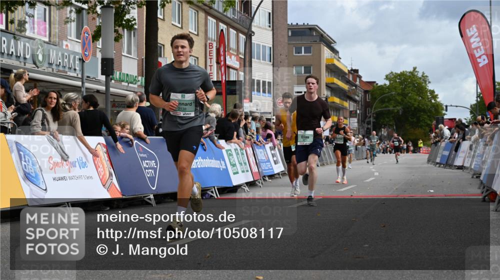 20.09.2026 - PSD Bank Halbmarathon J. Mangold http://msf.ph/oto/10508117 20.09.2026 11:29:25 Ziel 1413, 1422, 2181, 2401, 2472, 3138, 3420, 3699, 3707, 3729, 4459 meine-sportfotos.de