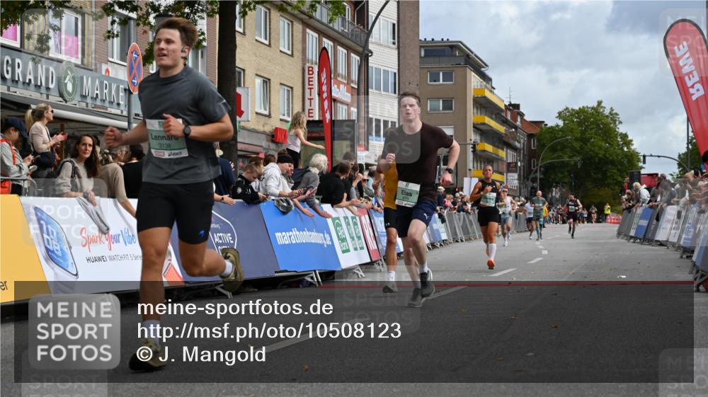 20.09.2026 - PSD Bank Halbmarathon J. Mangold http://msf.ph/oto/10508123 20.09.2026 11:29:26 Ziel 1413, 1422, 2181, 3138, 3420, 3699, 3707, 3729, 4459 meine-sportfotos.de