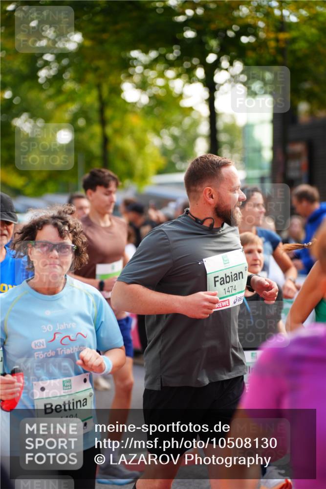 20.09.2026 - PSD Bank Halbmarathon LAZAROV Photography http://msf.ph/oto/10508130 20.09.2026 10:06:09 Laufen 30, 1474, 4484, 811 meine-sportfotos.de