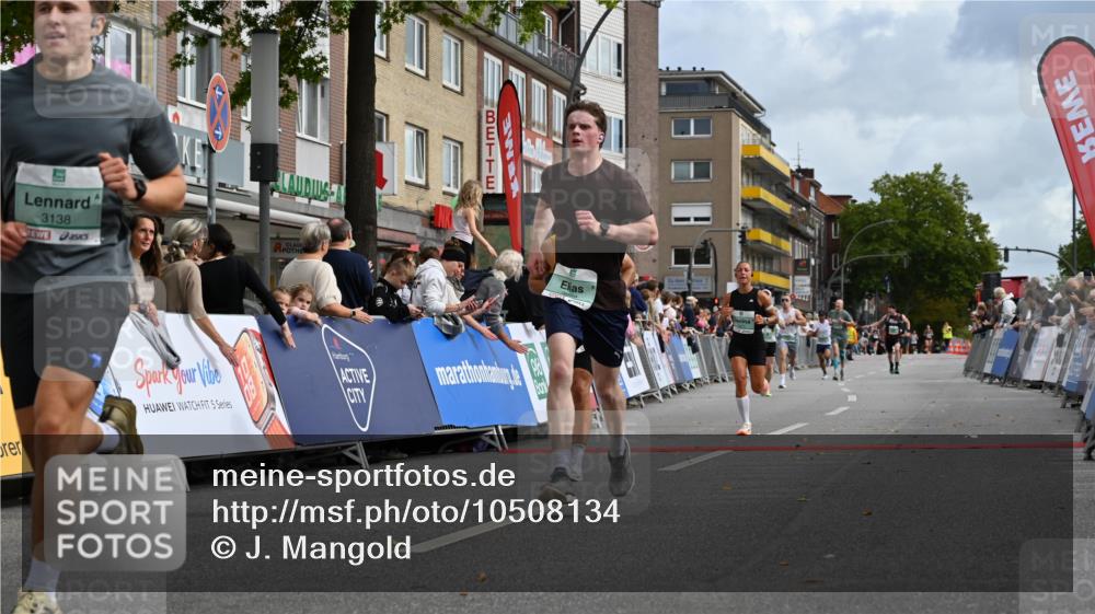 20.09.2026 - PSD Bank Halbmarathon J. Mangold http://msf.ph/oto/10508134 20.09.2026 11:29:26 Ziel 1413, 1422, 2181, 3138, 3420, 3699, 3707, 3729, 4459 meine-sportfotos.de