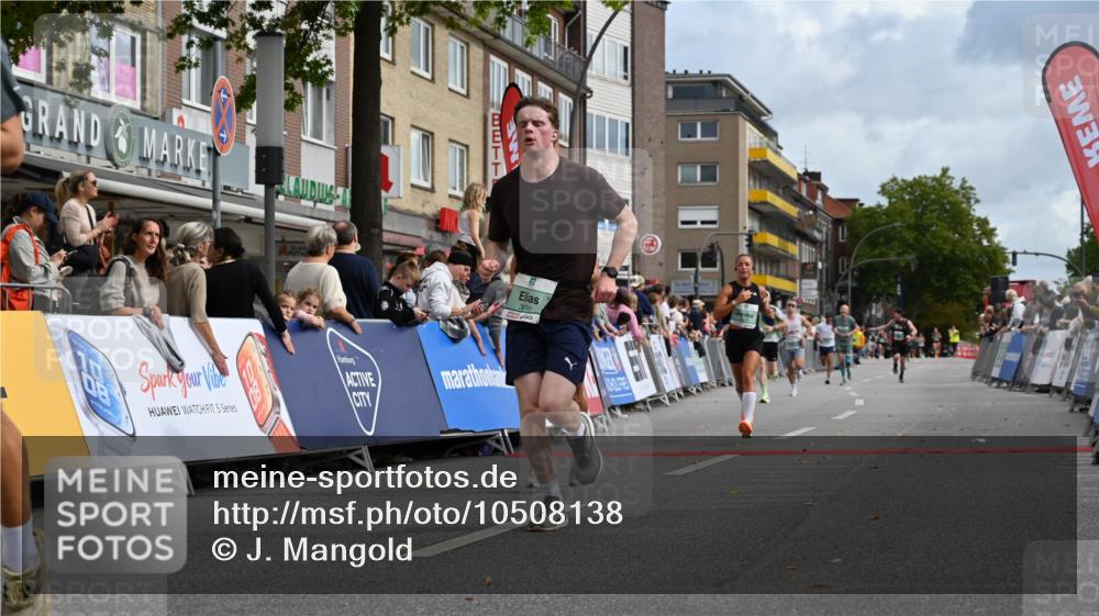 20.09.2026 - PSD Bank Halbmarathon J. Mangold http://msf.ph/oto/10508138 20.09.2026 11:29:26 Ziel 1413, 1422, 2181, 3138, 3420, 3699, 3707, 3729, 4459 meine-sportfotos.de