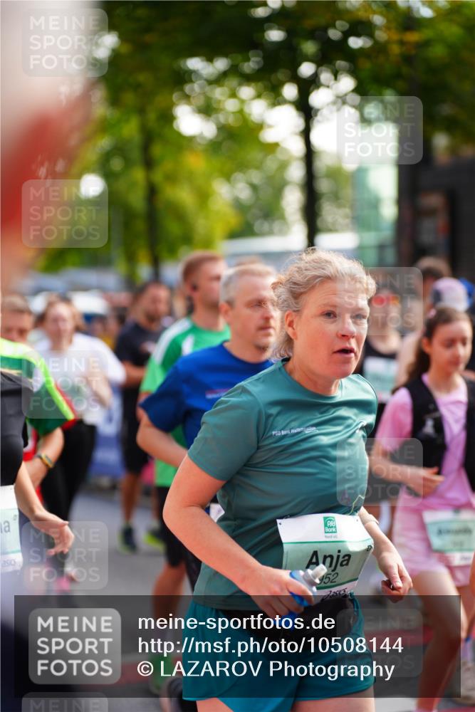 20.09.2026 - PSD Bank Halbmarathon LAZAROV Photography http://msf.ph/oto/10508144 20.09.2026 10:06:10 Laufen 952 meine-sportfotos.de