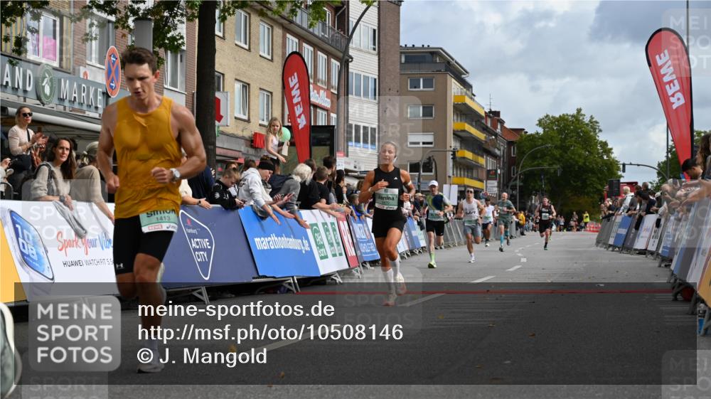 20.09.2026 - PSD Bank Halbmarathon J. Mangold http://msf.ph/oto/10508146 20.09.2026 11:29:28 Ziel 1413, 2181, 2323, 3138, 3420, 3699, 3707, 3729, 3856, 4560 meine-sportfotos.de