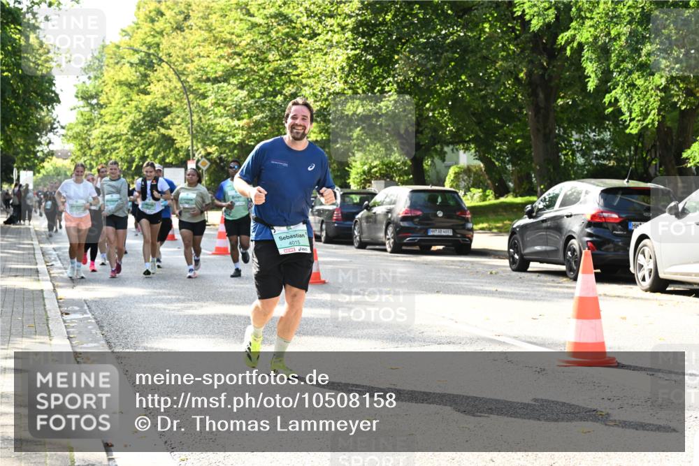 20.09.2026 - PSD Bank Halbmarathon Dr. Thomas Lammeyer http://msf.ph/oto/10508158 20.09.2026 11:04:36 Laufen 4015 meine-sportfotos.de