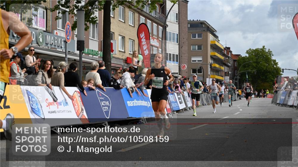20.09.2026 - PSD Bank Halbmarathon J. Mangold http://msf.ph/oto/10508159 20.09.2026 11:29:28 Ziel 1413, 2181, 2323, 3138, 3420, 3699, 3707, 3729, 3856, 4560 meine-sportfotos.de