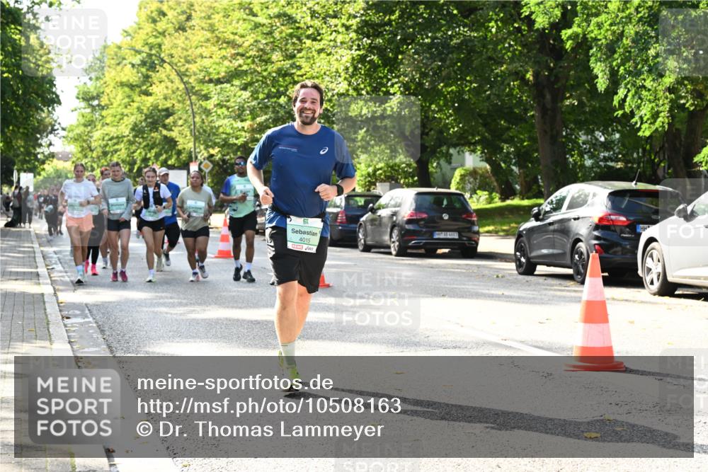 20.09.2026 - PSD Bank Halbmarathon Dr. Thomas Lammeyer http://msf.ph/oto/10508163 20.09.2026 11:04:36 Laufen 4015 meine-sportfotos.de