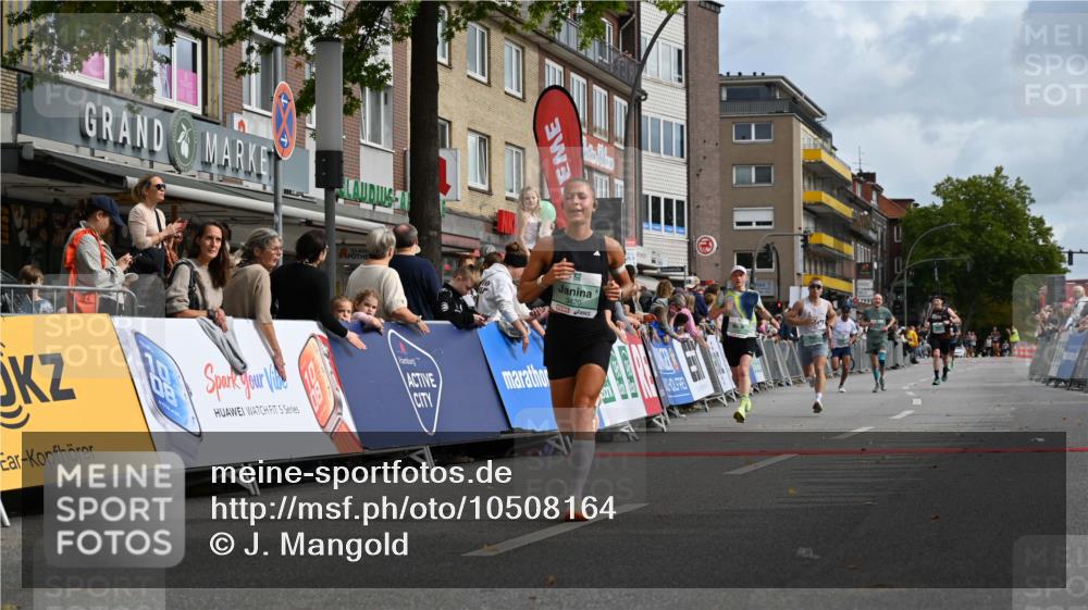 20.09.2026 - PSD Bank Halbmarathon J. Mangold http://msf.ph/oto/10508164 20.09.2026 11:29:28 Ziel 1413, 2181, 2323, 3138, 3420, 3699, 3707, 3729, 3856, 4560 meine-sportfotos.de