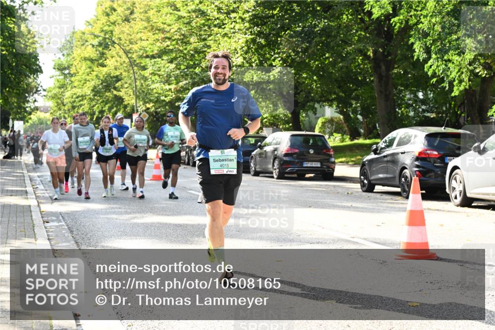 20.09.2026 - PSD Bank Halbmarathon Dr. Thomas Lammeyer http://msf.ph/oto/10508165 20.09.2026 11:04:36 Laufen 4015 meine-sportfotos.de