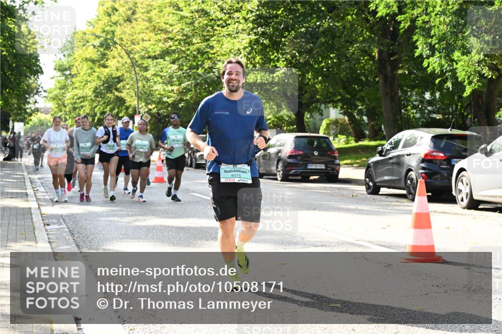 20.09.2026 - PSD Bank Halbmarathon Dr. Thomas Lammeyer http://msf.ph/oto/10508171 20.09.2026 11:04:36 Laufen 4015 meine-sportfotos.de