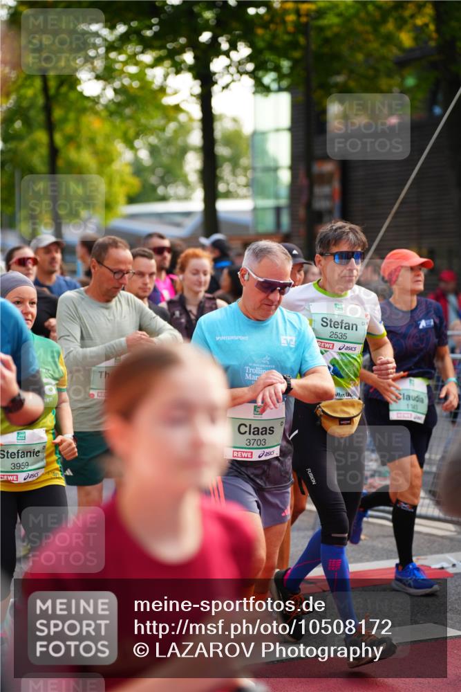 20.09.2026 - PSD Bank Halbmarathon LAZAROV Photography http://msf.ph/oto/10508172 20.09.2026 10:06:13 Laufen 3959, 24, 3703, 2535, 1143 meine-sportfotos.de