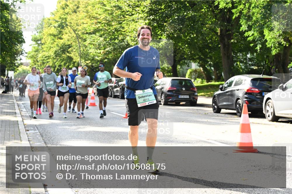 20.09.2026 - PSD Bank Halbmarathon Dr. Thomas Lammeyer http://msf.ph/oto/10508175 20.09.2026 11:04:36 Laufen 4015 meine-sportfotos.de