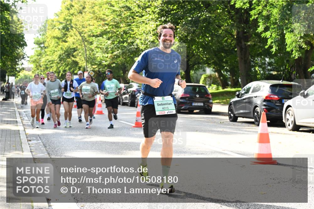 20.09.2026 - PSD Bank Halbmarathon Dr. Thomas Lammeyer http://msf.ph/oto/10508180 20.09.2026 11:04:37 Laufen 4015 meine-sportfotos.de