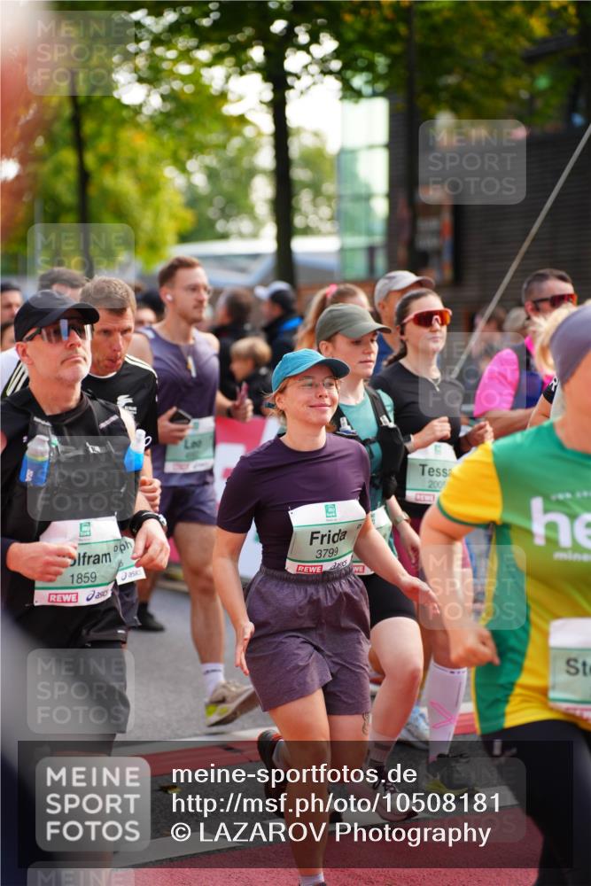 20.09.2026 - PSD Bank Halbmarathon LAZAROV Photography http://msf.ph/oto/10508181 20.09.2026 10:06:14 Laufen 1859, 3799, 2005 meine-sportfotos.de