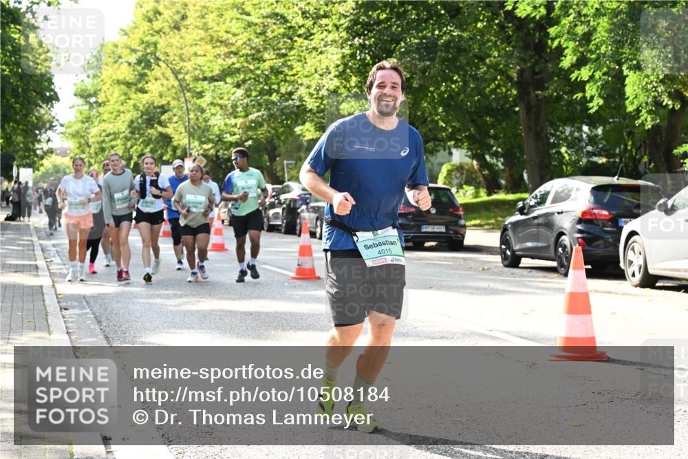 20.09.2026 - PSD Bank Halbmarathon Dr. Thomas Lammeyer http://msf.ph/oto/10508184 20.09.2026 11:04:37 Laufen 4015 meine-sportfotos.de