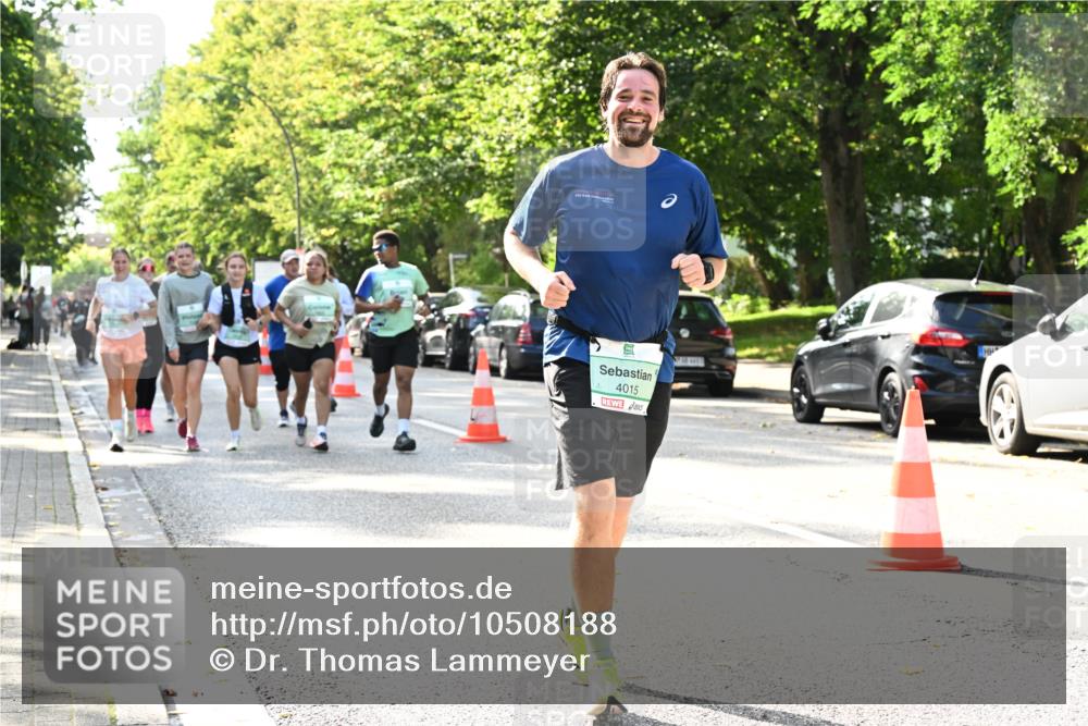 20.09.2026 - PSD Bank Halbmarathon Dr. Thomas Lammeyer http://msf.ph/oto/10508188 20.09.2026 11:04:37 Laufen 4015 meine-sportfotos.de