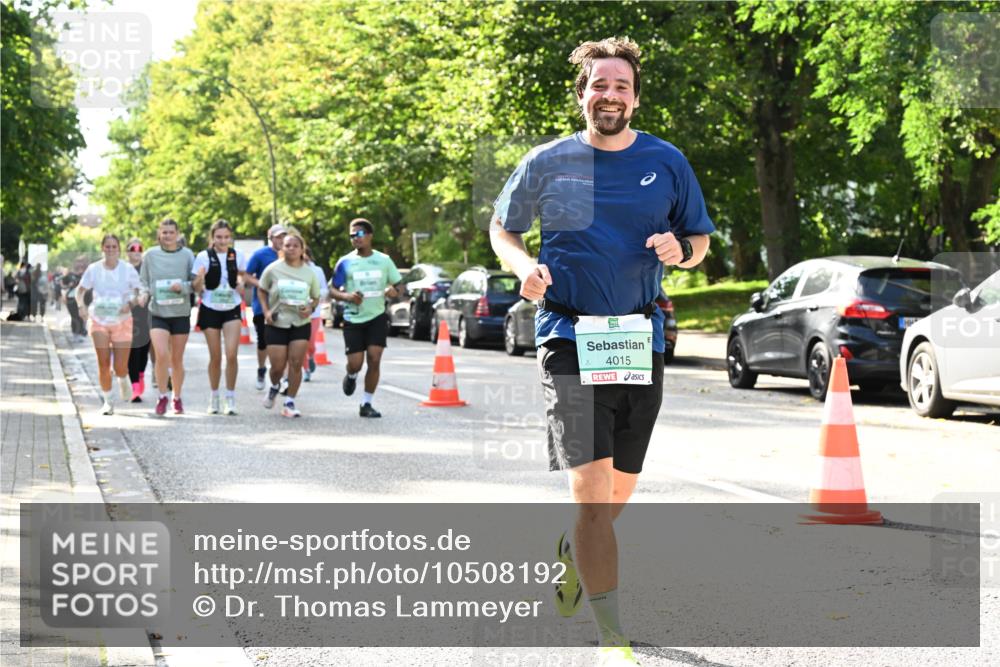 20.09.2026 - PSD Bank Halbmarathon Dr. Thomas Lammeyer http://msf.ph/oto/10508192 20.09.2026 11:04:37 Laufen 4015 meine-sportfotos.de