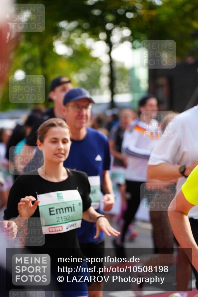 20.09.2026 - PSD Bank Halbmarathon LAZAROV Photography http://msf.ph/oto/10508198 20.09.2026 10:06:16 Laufen 2192 meine-sportfotos.de