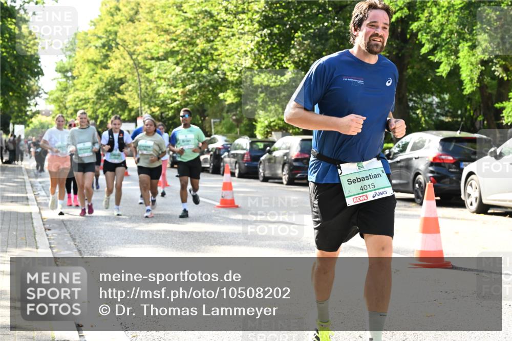 20.09.2026 - PSD Bank Halbmarathon Dr. Thomas Lammeyer http://msf.ph/oto/10508202 20.09.2026 11:04:37 Laufen 4015 meine-sportfotos.de