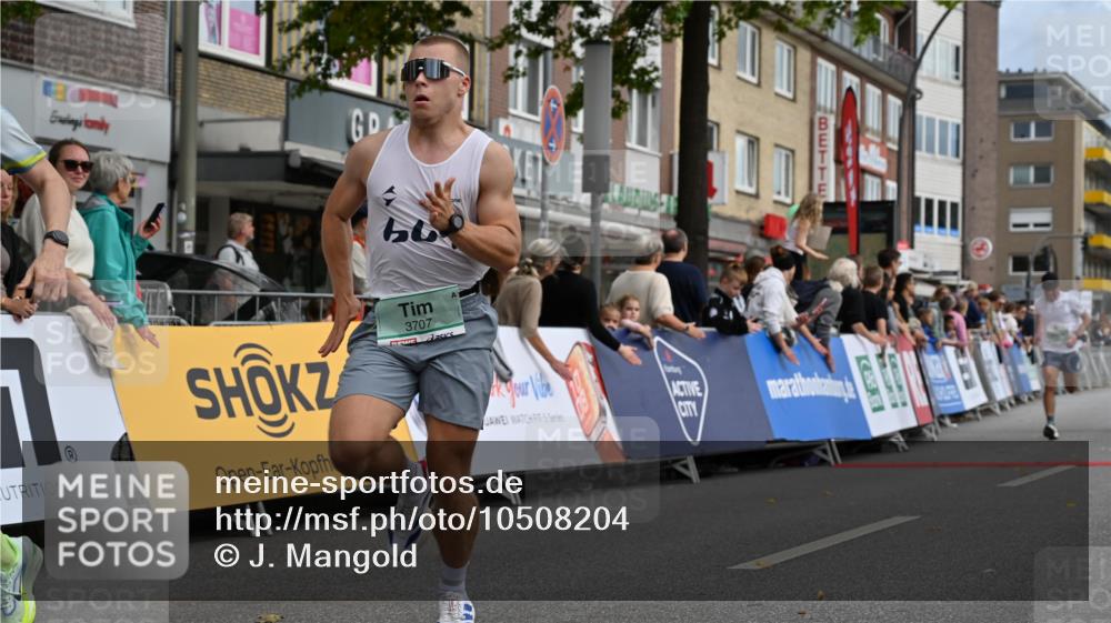 20.09.2026 - PSD Bank Halbmarathon J. Mangold http://msf.ph/oto/10508204 20.09.2026 11:29:32 Ziel 1413, 2181, 2323, 3138, 3420, 3699, 3707, 3856, 4560 meine-sportfotos.de
