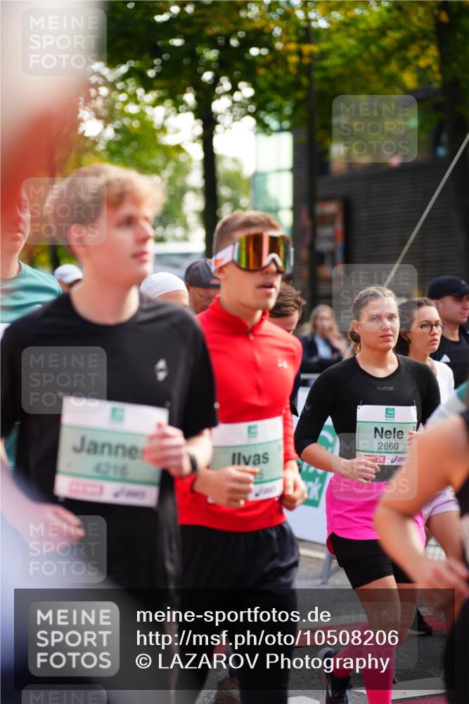 20.09.2026 - PSD Bank Halbmarathon LAZAROV Photography http://msf.ph/oto/10508206 20.09.2026 10:06:18 Laufen 4216, 2860 meine-sportfotos.de