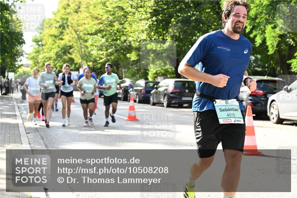 20.09.2026 - PSD Bank Halbmarathon Dr. Thomas Lammeyer http://msf.ph/oto/10508208 20.09.2026 11:04:37 Laufen 4015 meine-sportfotos.de