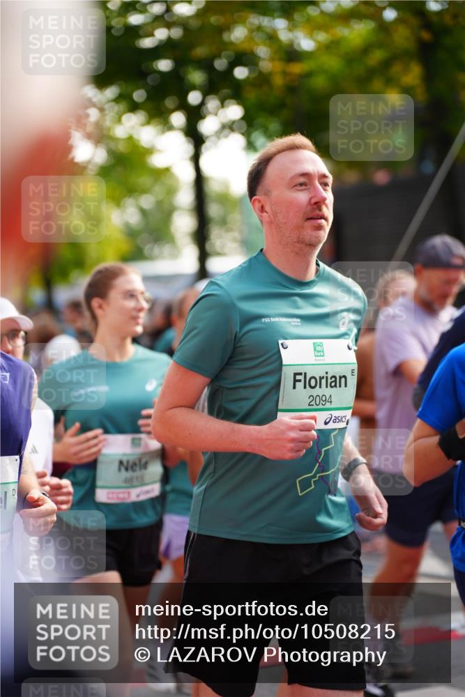 20.09.2026 - PSD Bank Halbmarathon LAZAROV Photography http://msf.ph/oto/10508215 20.09.2026 10:06:19 Laufen 4615, 2094 meine-sportfotos.de