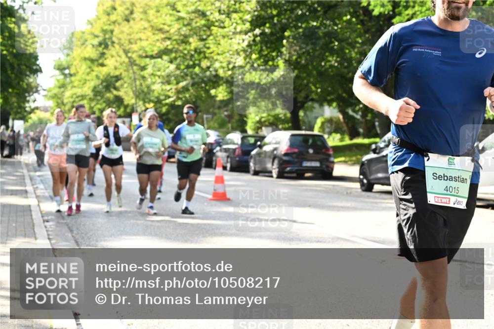 20.09.2026 - PSD Bank Halbmarathon Dr. Thomas Lammeyer http://msf.ph/oto/10508217 20.09.2026 11:04:38 Laufen 2025, 4015 meine-sportfotos.de