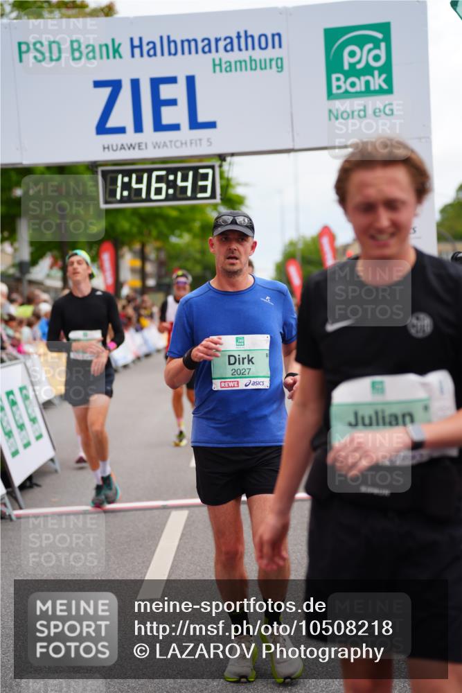 20.09.2026 - PSD Bank Halbmarathon LAZAROV Photography http://msf.ph/oto/10508218 20.09.2026 11:46:43 Ziel 1527, 2027, 2087, 3226, 3408, 3425, 3790, 4070, 4094, 4200, 4249, 4640, 4710 meine-sportfotos.de