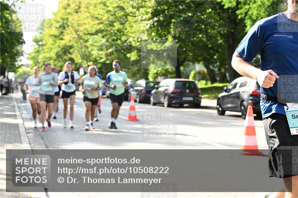 20.09.2026 - PSD Bank Halbmarathon Dr. Thomas Lammeyer http://msf.ph/oto/10508222 20.09.2026 11:04:38 Laufen  meine-sportfotos.de