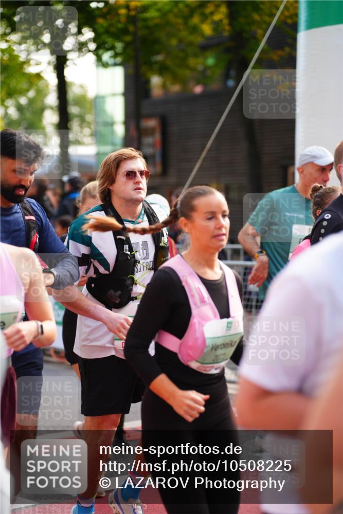 20.09.2026 - PSD Bank Halbmarathon LAZAROV Photography http://msf.ph/oto/10508225 20.09.2026 10:06:21 Laufen  meine-sportfotos.de