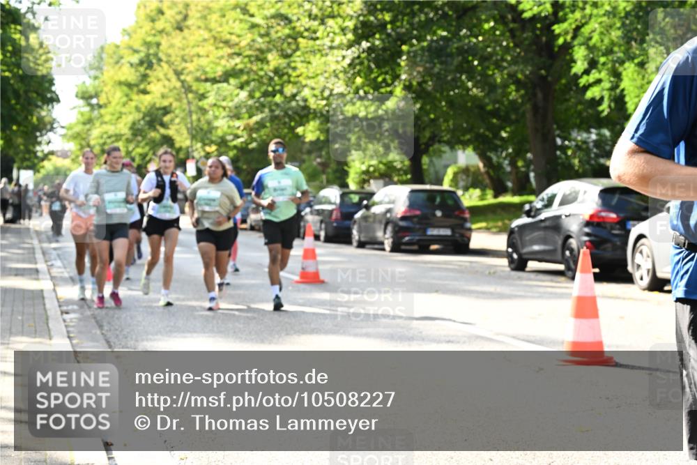 20.09.2026 - PSD Bank Halbmarathon Dr. Thomas Lammeyer http://msf.ph/oto/10508227 20.09.2026 11:04:38 Laufen  meine-sportfotos.de