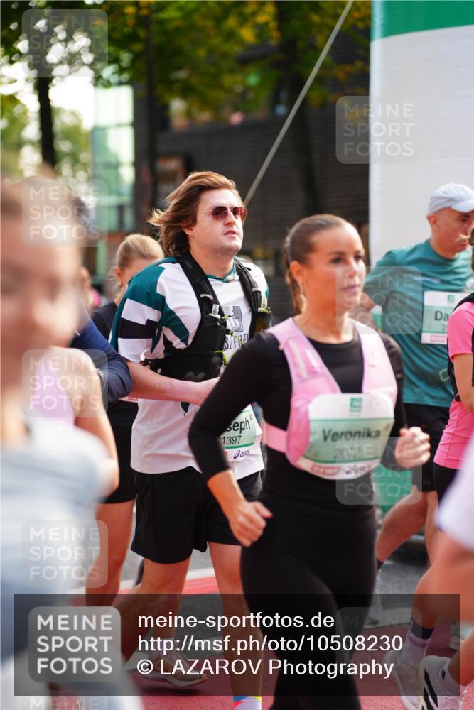 20.09.2026 - PSD Bank Halbmarathon LAZAROV Photography http://msf.ph/oto/10508230 20.09.2026 10:06:21 Laufen 4397, 2072 meine-sportfotos.de