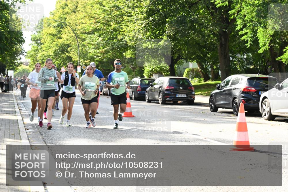 20.09.2026 - PSD Bank Halbmarathon Dr. Thomas Lammeyer http://msf.ph/oto/10508231 20.09.2026 11:04:38 Laufen 4683 meine-sportfotos.de