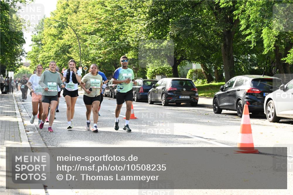 20.09.2026 - PSD Bank Halbmarathon Dr. Thomas Lammeyer http://msf.ph/oto/10508235 20.09.2026 11:04:38 Laufen  meine-sportfotos.de