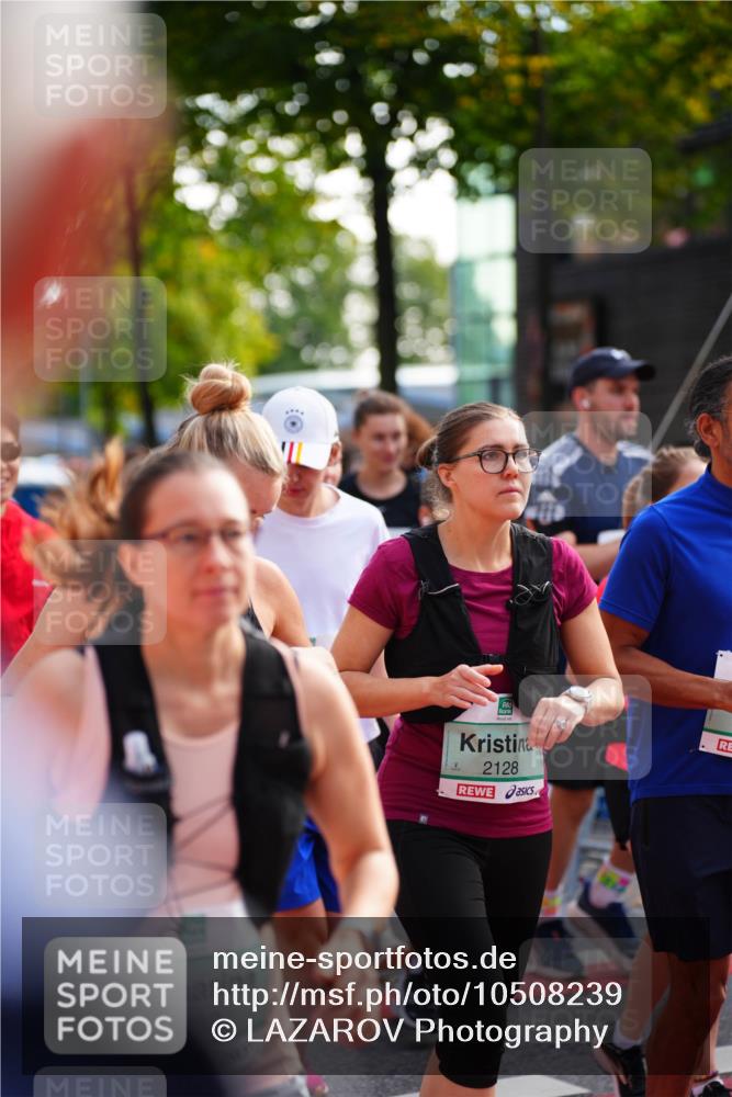 20.09.2026 - PSD Bank Halbmarathon LAZAROV Photography http://msf.ph/oto/10508239 20.09.2026 10:06:22 Laufen 2128 meine-sportfotos.de