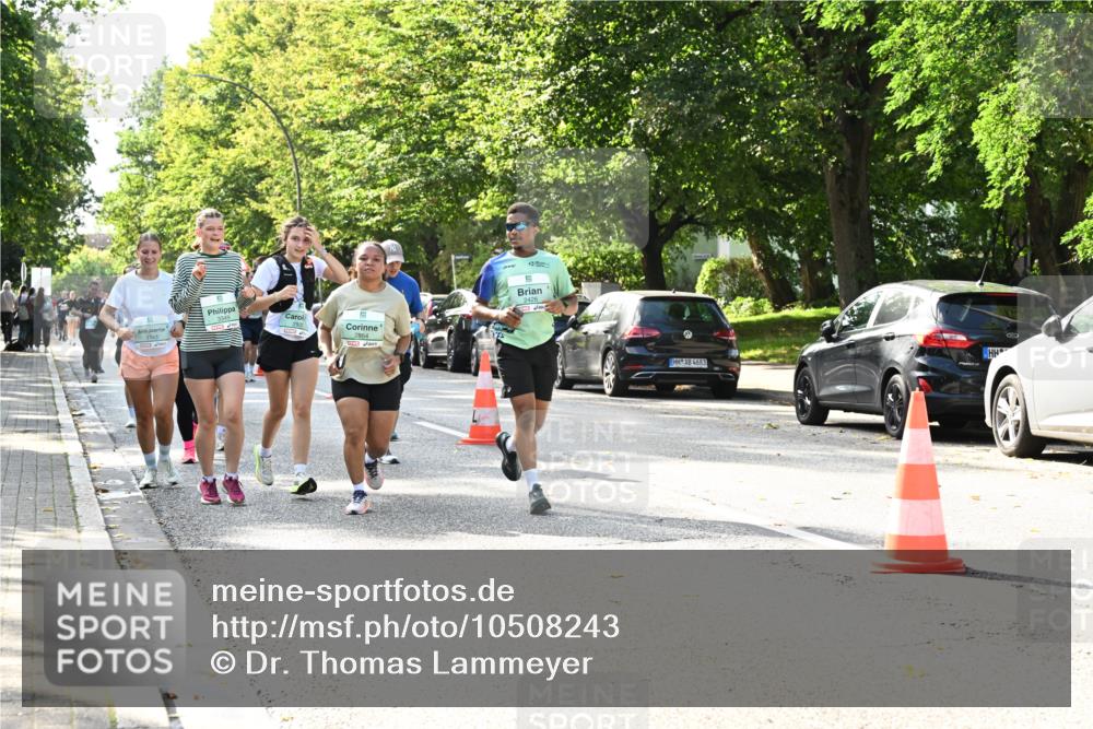 20.09.2026 - PSD Bank Halbmarathon Dr. Thomas Lammeyer http://msf.ph/oto/10508243 20.09.2026 11:04:39 Laufen 3349, 2864, 2426, 4683 meine-sportfotos.de