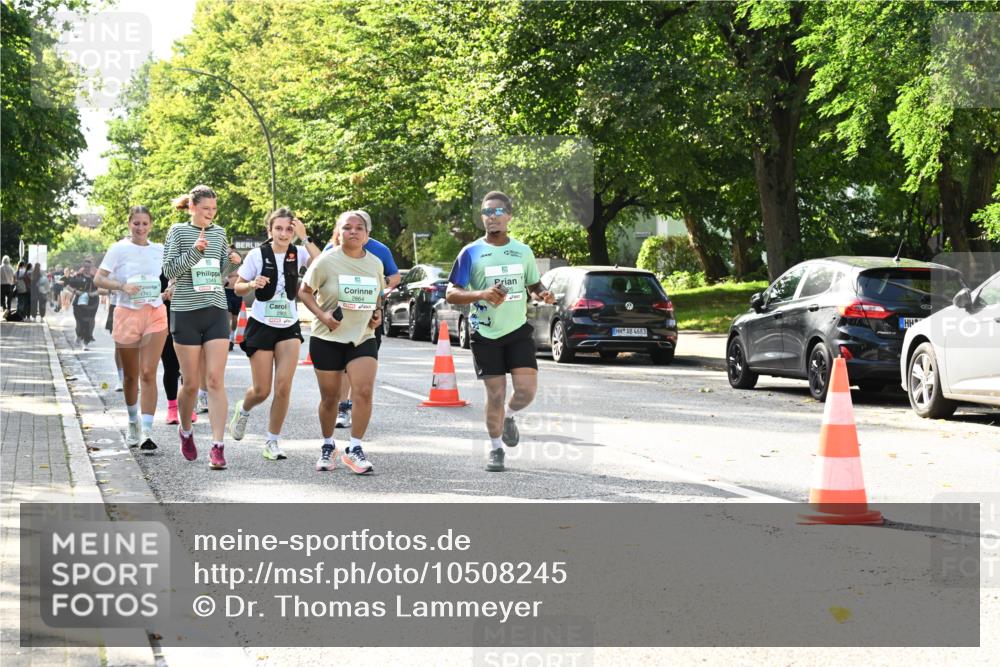 20.09.2026 - PSD Bank Halbmarathon Dr. Thomas Lammeyer http://msf.ph/oto/10508245 20.09.2026 11:04:39 Laufen 3349, 2864, 4683 meine-sportfotos.de