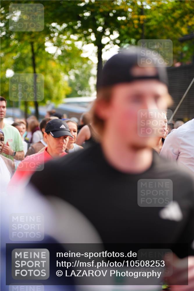 20.09.2026 - PSD Bank Halbmarathon LAZAROV Photography http://msf.ph/oto/10508253 20.09.2026 10:06:25 Laufen  meine-sportfotos.de