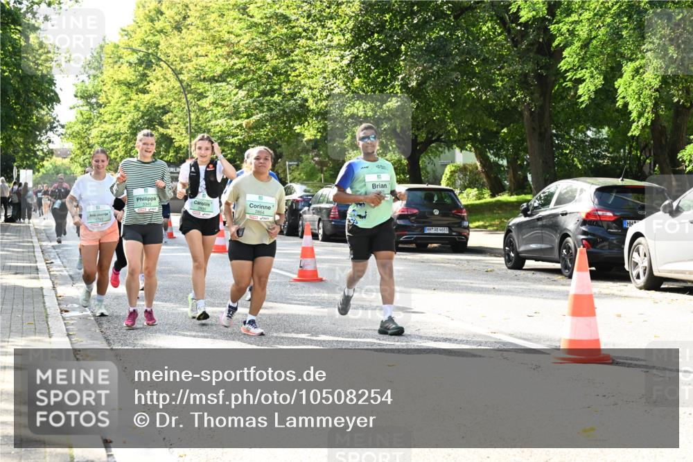 20.09.2026 - PSD Bank Halbmarathon Dr. Thomas Lammeyer http://msf.ph/oto/10508254 20.09.2026 11:04:39 Laufen 2939, 2864, 4683 meine-sportfotos.de