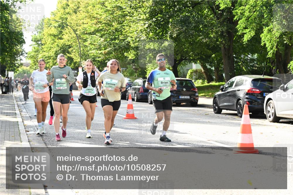 20.09.2026 - PSD Bank Halbmarathon Dr. Thomas Lammeyer http://msf.ph/oto/10508257 20.09.2026 11:04:39 Laufen 1743, 3349, 2939, 2864, 2426, 4683 meine-sportfotos.de