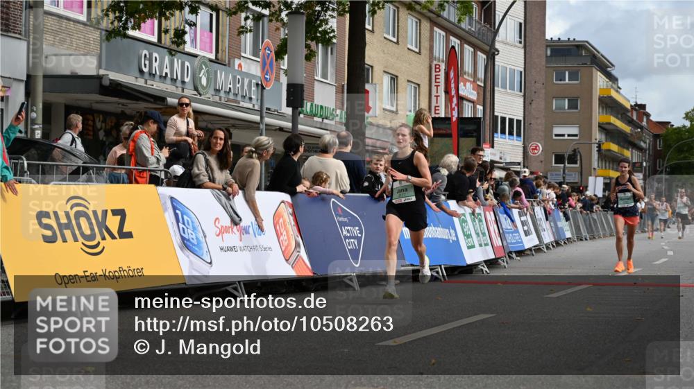 20.09.2026 - PSD Bank Halbmarathon J. Mangold http://msf.ph/oto/10508263 20.09.2026 11:29:52 Ziel 2751, 3177, 3591 meine-sportfotos.de